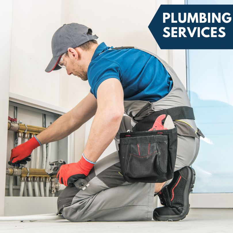 Filer Plumbing Company